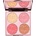 By Terry Brightening CC Palette - Sunny Flash Палитра 10gr