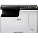 Ricoh M2310N