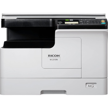 Ricoh M2310N
