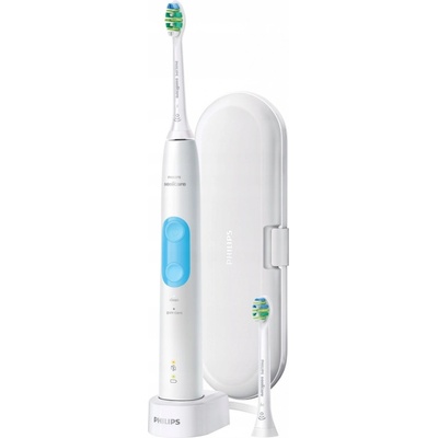 Philips Sonicare ProtectiveClean HX6888/88