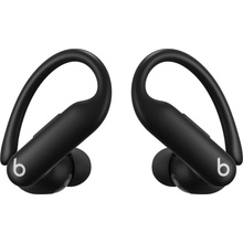 Apple Beats Powerbeats Pro 2