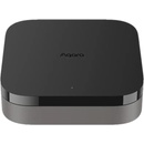 Centrální jednotky Aqara HUB M3 HM-G01D