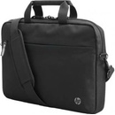 Taška HP Professional 500S8AA 14,1"