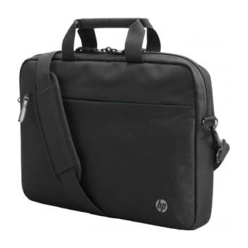 Taška HP Professional 500S8AA 14,1"