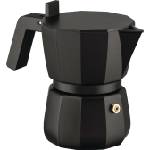 Alessi Moka DC06/3B