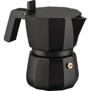 Alessi Moka DC06/3B