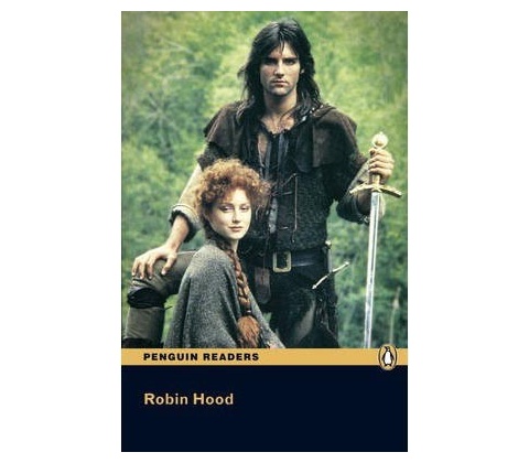 Robin Hood