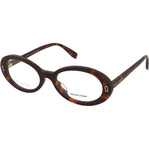 Marc Jacobs MJ1132/G 086