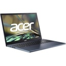 Notebooky Acer Aspire 3 NX.KH1EC.003