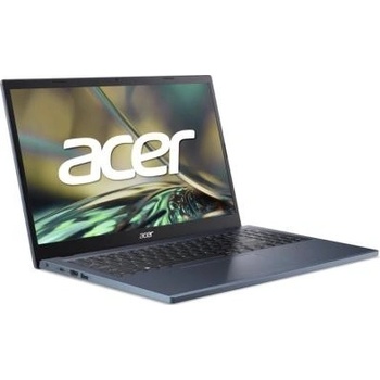 Acer Aspire 3 NX.KH1EC.001