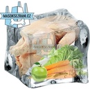 B.A.R.F. Company Kuřecí komplet 0,08 kg