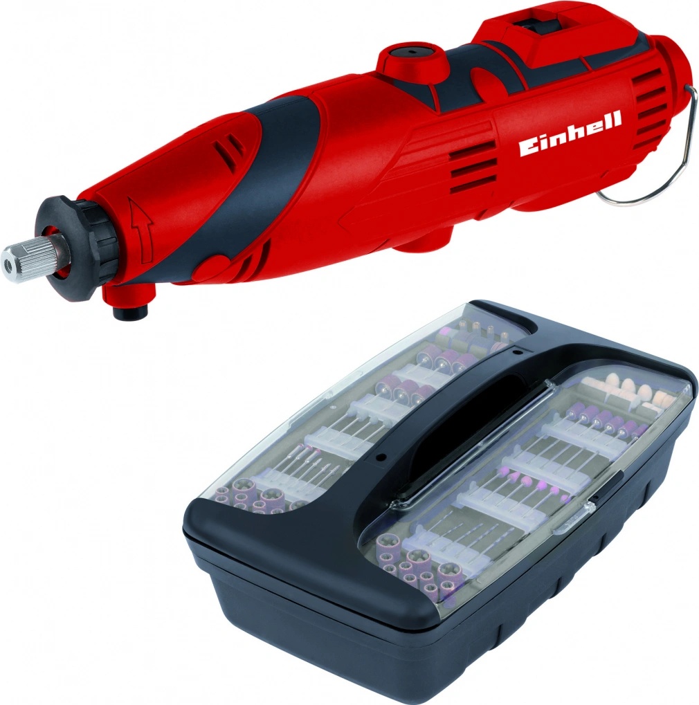 Einhell TC-MG 135 E