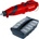 Einhell TC-MG 135 E