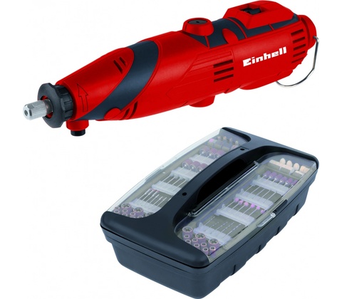Einhell TC-MG 135 E
