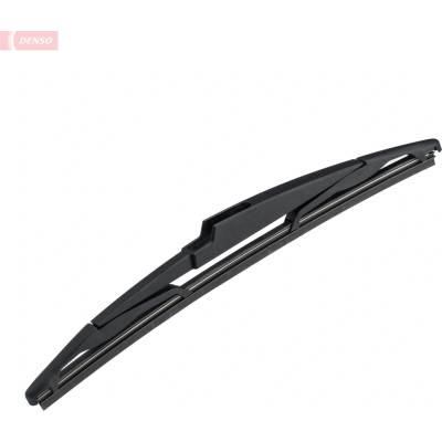DENSO Stieracia lišta DRD-006