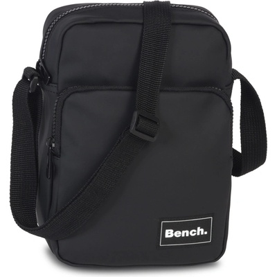 Bench messenger Classic Hydro 64182-0100 2 L černá