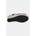 U. S. Polo Assn U. S. Polo Assn. Сандали U. S. Polo Assn. ALEIDA (ALEIDA003W.5T1)