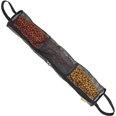 Trakker Sak na boilies Air Dry Tower