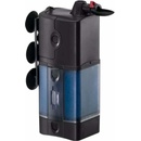 Ferplast Blumodular 1 900 l/h