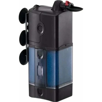 Ferplast Blumodular 1 900 l/h