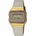 Casio A700WEGL-7AEF