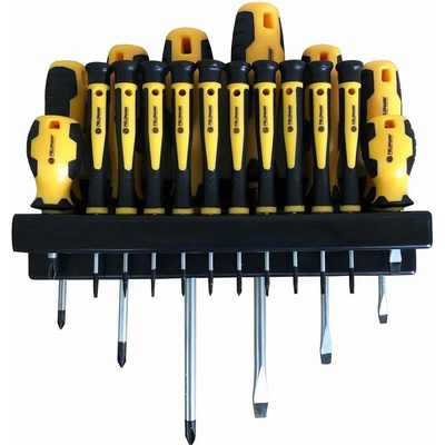 Fieldmann FT0172
