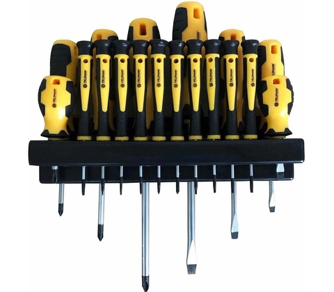 Fieldmann FT0172