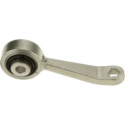 Tyč nebo vzpěra stabilizátoru TRW JTS627