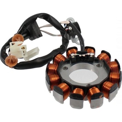 RMS stator 246350482
