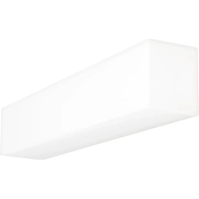 Top Light Boxter XL