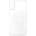 HQWear Ултра прозрачен MagSafe Sam A57 (5907769387005)