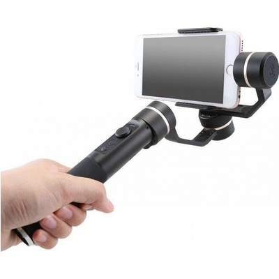 FeiyuTech SPG pro smartphony a akční kamery PFY-034