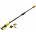 Stanley SFMCPP632D1