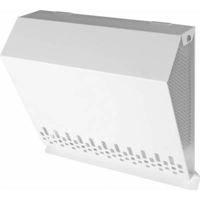 Awenta PRO VCSM160 fi 160