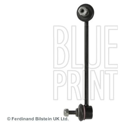 BLUE PRINT ADG08550 Tyč/vzpěra, stabilizátor (ADG08550)