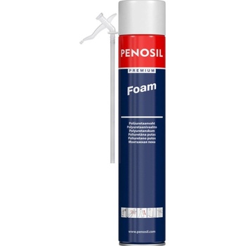 Penosil Nízkoexpanzná PurPena trubičková Premium 750 ml