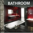 Bathroom EN
