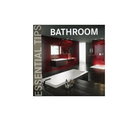 Bathroom EN
