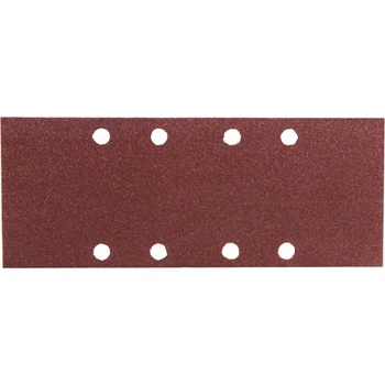 Image 1 of Makita G100 P-31865