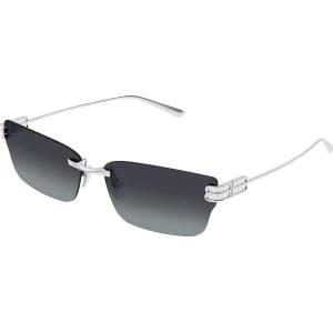 Balenciaga BB0487S 002 (BB0487S 002) Слънчеви очила