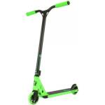 Longway Scooters Summit Тротинетка, скутер