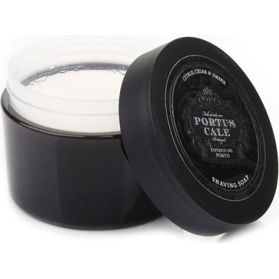 Castelbel mydlo na holenie Black Edition 125 g