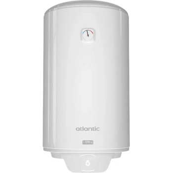 Image 1 of Atlantic O'pro+ 30 831251