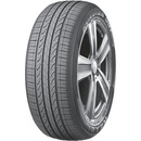 Osobní pneumatiky Nexen Roadian 581 205/55 R16 91H