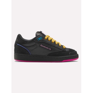Reebok Обувки club c bulc - sportdepot - 110,99 лв