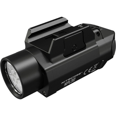 Nitecore NPL30