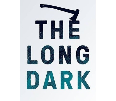 The Long Dark