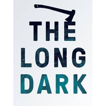 The Long Dark