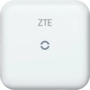ZTE MF17B