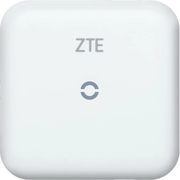 ZTE MF17B